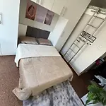 F&F Apartamento-Atlantica