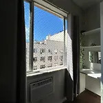 F&F Apartamento-Atlantica