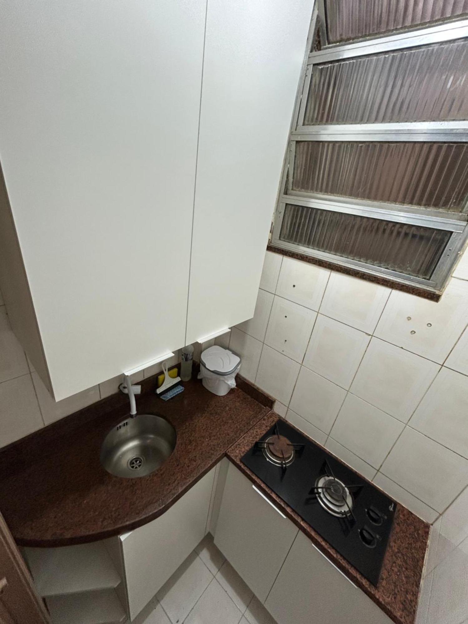 F&f Apartamento-atlantica * Río de Janeiro