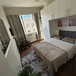 F&F Apartamento-Atlantica