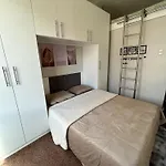F&F Apartamento-Atlantica