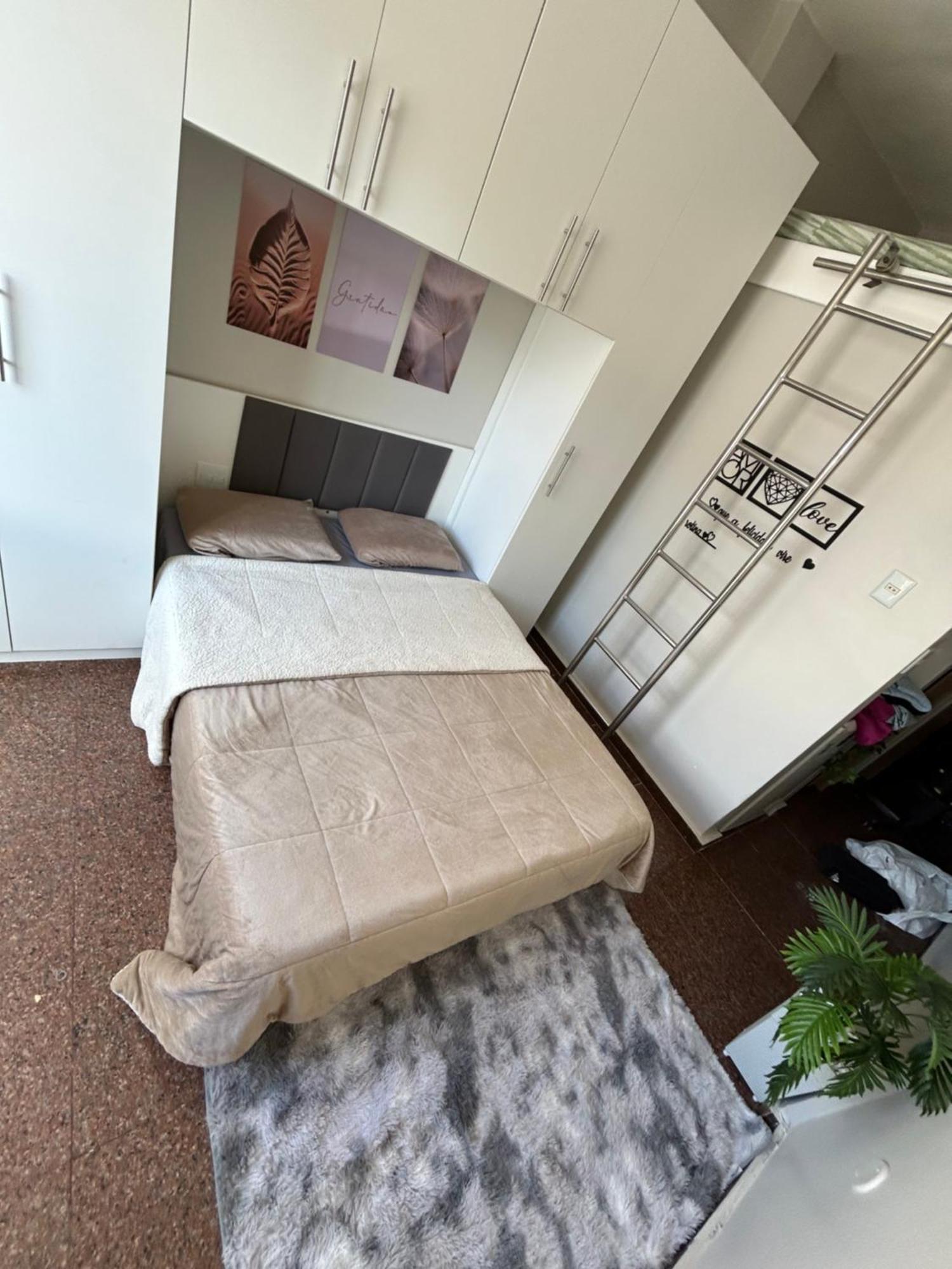 Appartamento F&f Apartamento-atlantica *
