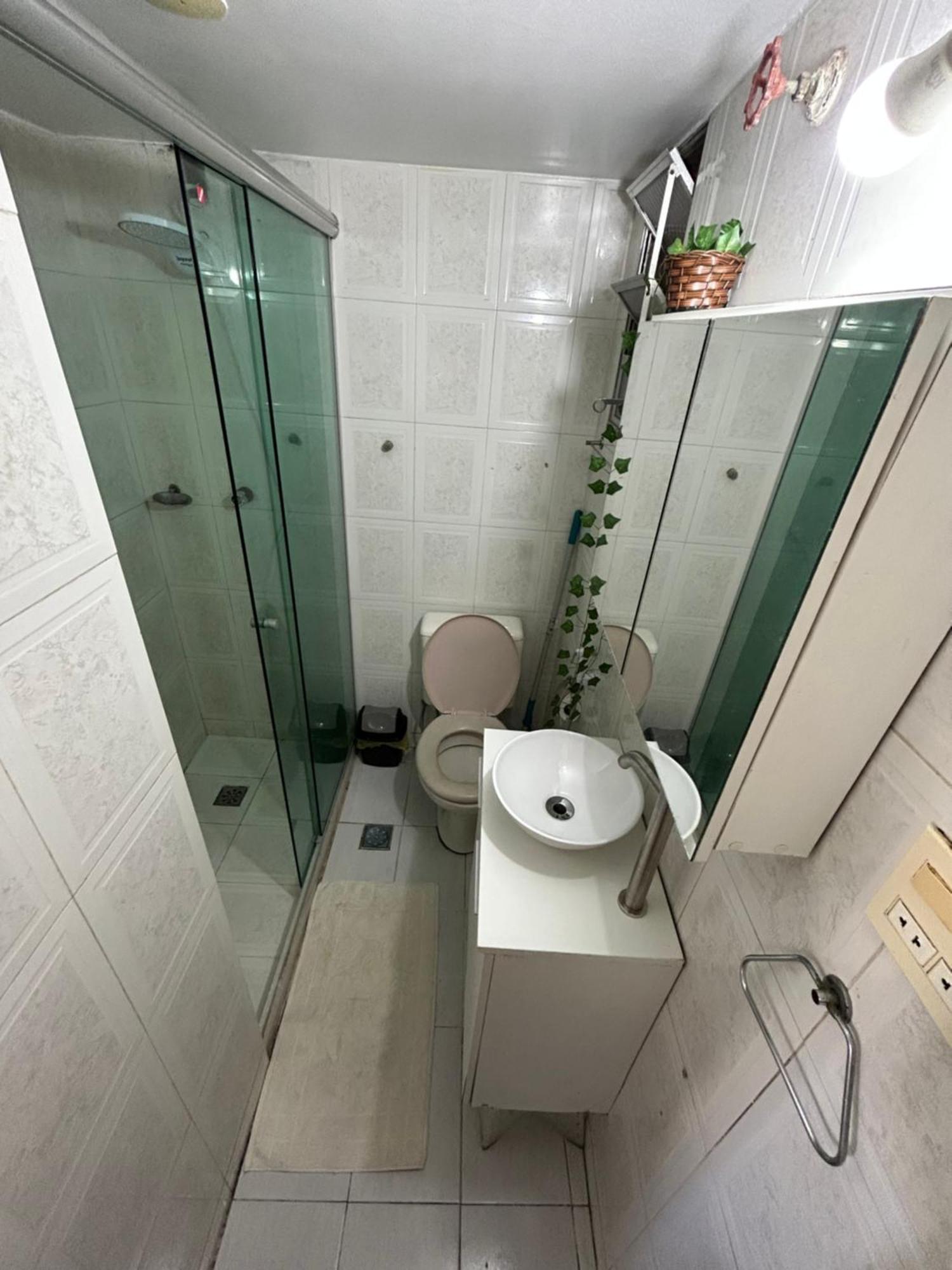 Appartamento F&f Apartamento-atlantica *